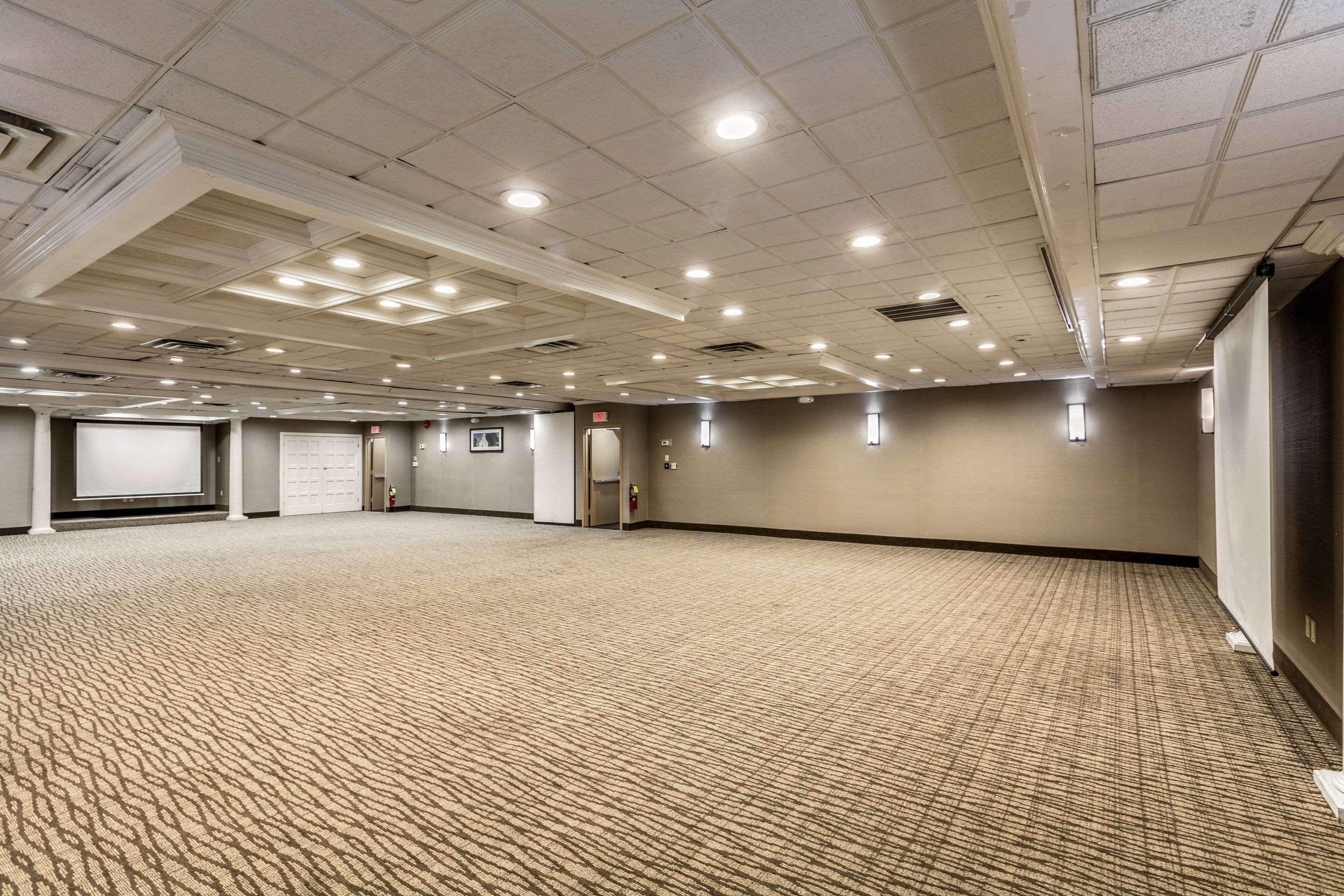 Comfort Inn Medford-Long Island Exterior photo